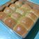 Cooksnap dari Ummu Maryam untuk resep Roti Sobek KSB