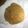 deejay.johnson.52's cooksnap of when they made Nuttela Cookies.