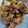 Cooksnap của Trinh Do khi họ làm theo món Cookies 3 mùi hương