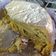 El cooksnap de Yabiana cuando hizo Torta tradicional de ricota.