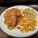 Cooksnap dari li a untuk resep Steak Ayam mirip WS