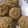 El cooksnap de María Del Mar Martínez cuando hizo Muffins de avena y manzana para bebés +12 meses.