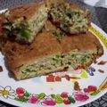 Cooksnap dari Vitri untuk resep Telur dadar padang(3telur)