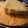 El cooksnap de Meli R. cuando hizo Sopa paraguaya con choclo y conserva de vegetales.