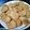 vandana का कुकस्नैप जब उन्होंने पंजाबी मसाला मठरी (Punjabi Masala Mathari Recipe In Hindi) बनाया था।