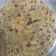 Rekha Pandey का कुकस्नैप जब उन्होंने मेथी,प्याज पराठा (Methi pyaz paratha recipe in Hindi) बनाया था।