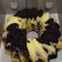 Cooksnap dari Sweetz Layla's kitchen untuk resep Marmer cake pak sahak 8 telur (marble cake) lembut membal