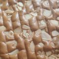 Cooksnap dari Icha bae untuk resep 24. Bolu kopi