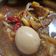 Cooksnap dari Maya untuk resep Semur 3T (Telur, Tahu, Terong)