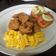 Cooksnap dari tika untuk resep 98. Dori Saus Telur Asin