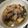 詩貴妃 的 懶人酒香滷肉飯 cooksnap
