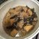 詩貴妃 的 懶人酒香滷肉飯 cooksnap