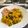 El cooksnap de Alicia Lagarto cuando hizo Arroz meloso con acelgas. Arròs en bledes.
