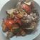 Cooksnap dari Resa Apriyanti untuk resep Tumis terong ikan asin