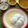 Sonal Modha's cooksnap of when they made ઈડલી સાંભાર (Idli Sambhar Recipe In Gujarati).