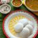 Sonal Modha's cooksnap of when they made ઈડલી સાંભાર (Idli Sambhar Recipe In Gujarati).