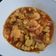 Cooksnap dari Kara Kartika untuk resep Udang Asam Manis