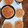 El cooksnap de Daniela Aguero cuando hizo Pizza casera súper fácil y rica.
