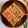 Anita Desai's cooksnap of when they made रवा बेसन वडी (rava besan vadi recipe in marathi).