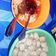Cooksnap dari Aysha untuk resep Pentol ayam kenyal tanpa baking powder