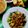 Cooksnap dari Aris Sulistiono untuk resep Rujak Petis Ponorogo (Jawa)