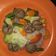 Cooksnap dari Olly Witty untuk resep SUP BAKSO SUPERIOR