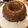 Kristina.Stephens's cooksnap of when they made Chocolate Cake with Chocolate Glaze.