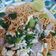 Cooksnap dari yeyenyeyen untuk resep Mie Titi Makassar