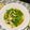 Grace 的 味增青椒雪白菇 cooksnap