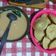 Cooksnap dari Yuli Susma Rahayu untuk resep Serabi kuah/kinca empuk