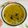 Meerab Rais's cooksnap of when they made Mong Masoor Daal.