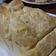Cooksnap dari ocke untuk resep Cheesy garlic bread