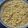 charmi jobanputra's cooksnap of when they made પામેઝાન ચીઝ મેગી (parmesan Magee recipe in Gujarati).