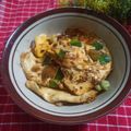 Cooksnap dari Erni dwip untuk resep Telor ceplok kecap
