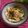 Cooksnap dari Erni dwip untuk resep Telor ceplok kecap