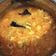 Cooksnap dari Ruthia Radyastuti untuk resep Sambal goreng manisa