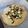 CookFra's cooksnap of when they made Pizzetta melanzane e verdure.