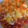El cooksnap de Vanesa cuando hizo Salmorejo.