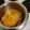 thoko norah sifunda's cooksnap of when they made Fried Butternut with Cinnamon.
