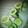 Walies Cuisine 's cooksnap of when they made Cucumber cup.