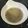 Daphne 的 綠豆薏仁湯---大同電鍋 cooksnap
