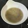 Daphne 的 綠豆薏仁湯---大同電鍋 cooksnap