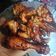 Cooksnap dari Ardhya Kusuma Putri untuk resep Ayam panggang teflon mantul