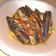 Cooksnap dari Rindu untuk resep Ikan pindang kuah kecap manis pedas