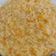 El cooksnap de Nair Aguilar cuando hizo Arroz y calabaza (risotto).