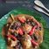 Cooksnap dari Dina Yuandha untuk resep Brongkos Tahu Telur Khas Jogja