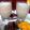 Nimra Ch's cooksnap of when they made 🍑🍑Peach shake🍑 🍑.