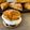 Cooksnap-ul lui Cristina Bura atunci când a preparat Scones sărate.
