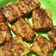 Cooksnap dari mey untuk resep Pisang nugget simple&enak