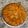 El cooksnap de Lfmv cuando hizo Tarta de manzana invertida.